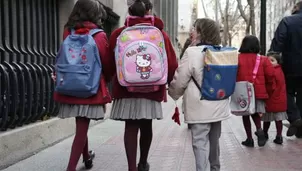 Foto: archivo El Comercio