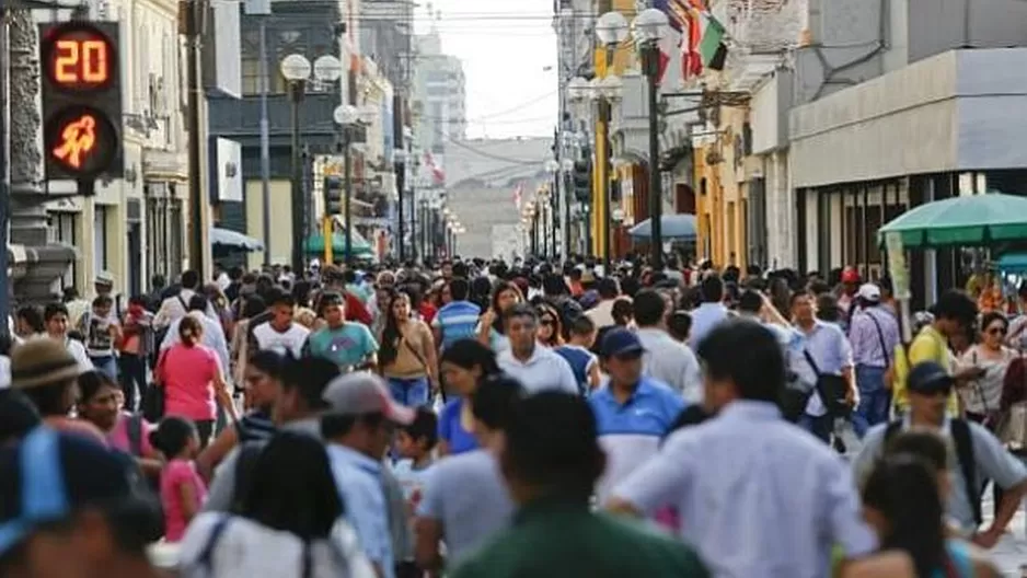 Gobierno publicó ley que prohíbe discriminación salarial entre hombres y mujeres