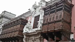 El Gobierno del Perú saluda la exención de visado por parte de la República Popular China. Foto: Andina. Video: Canal N