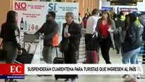 América Noticias