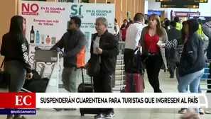 América Noticias