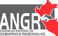 Gobiernos regionales tras vacancia de Martín Vizcarra: La defensa de la institucionalidad democrática es una obligación - Noticias de movimientos-regionales