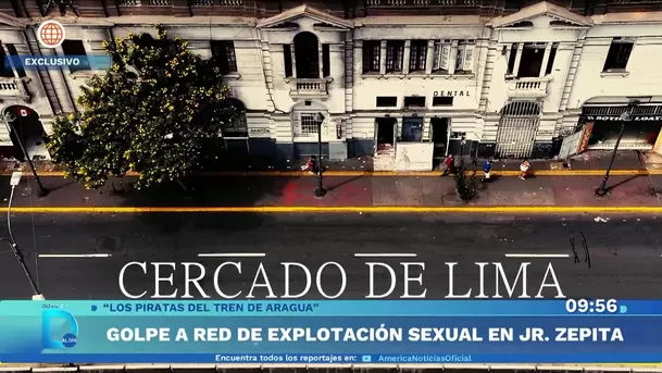 Fuente: Domingo Al Día Fuente: Domingo Al Día