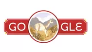 Google saluda la independencia del Perú con llamativo doodle