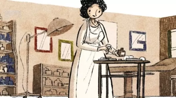 Seg&uacute;n registros oficiales, la primera mujer en obtener el t&iacute;tulo de m&eacute;dico cirujano en el Per&uacute; naci&oacute; el 18 de octubre de 1872. (Foto: Andina)