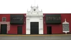GORE La Libertad pide Estado de Sitio tras masacre en Pataz