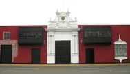 GORE La Libertad pide Estado de Sitio tras masacre en Pataz