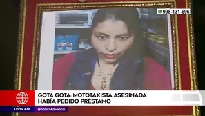 América Noticias