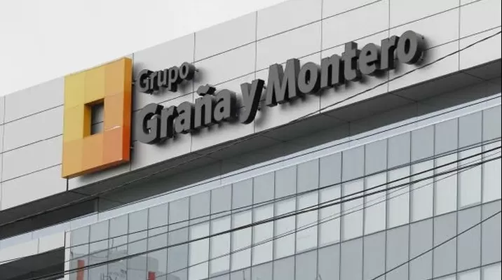 Poder Judicial dictó 18 meses de prisión preventiva contra cuatro directivos y exdirectivos Poder Judicial dictó 18 meses de prisión preventiva contra cuatro directivos y exdirectivos
