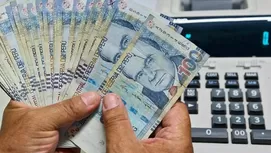 ¿Cómo saber cuánto de gratificación te depositarán en julio?