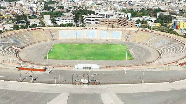 Green Day se presentará en Lima el miércoles 15 de noviembre de 2017 Green Day se presentará en Lima el miércoles 15 de noviembre de 2017