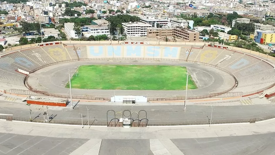 Green Day se presentará en Lima el miércoles 15 de noviembre de 2017