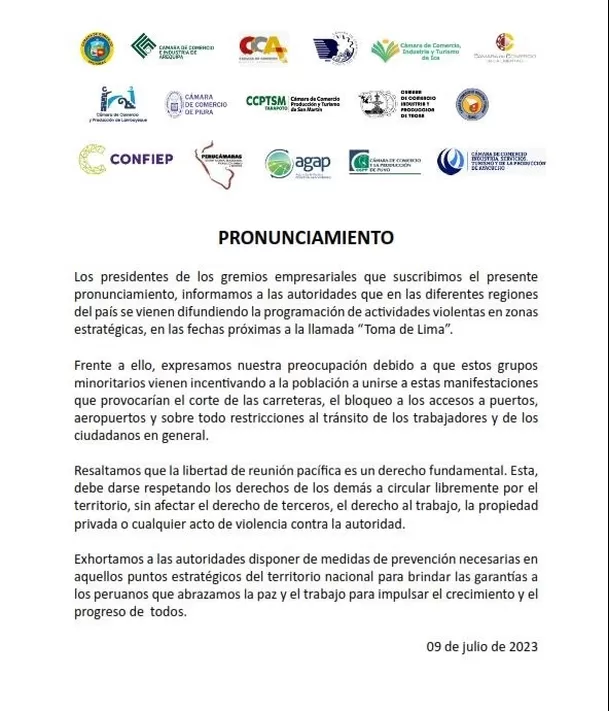 Imagen: Cortesía. Imagen: Cortesía.