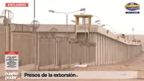 Video: Cuarto Poder