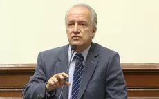 Congresista Guerra García: Planteamos que se vuelva a contemplar el caso que vayamos a elecciones en 2023  - Noticias de Comas