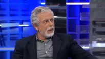 Captura América TV