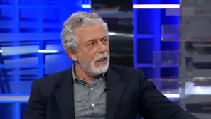 Captura América TV