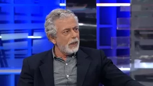 Captura América TV