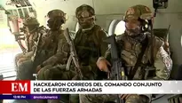 América Noticias