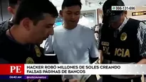 América Noticias