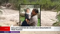 América Noticias