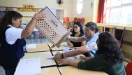 ¿Hasta cuándo se puede registrar alianzas para elecciones 2026?