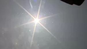 Foto y video: Canal N