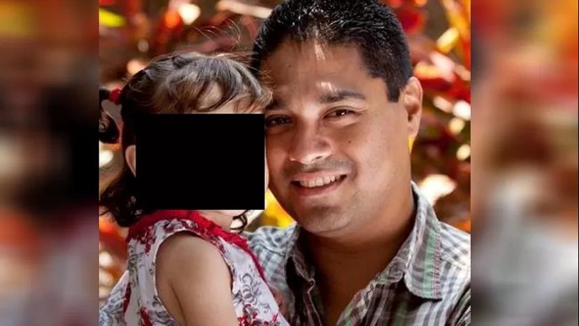 Hermana de hombre secuestrado en Surco niega que sea cómplice del robo a su tío