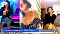 (Foto: Captura América TV)