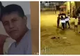 Hermano muere tras golpiza por terreno familiar en Manchay