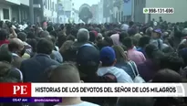 América Noticias