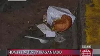 América Noticias