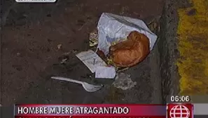 América Noticias