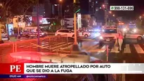 América Noticias