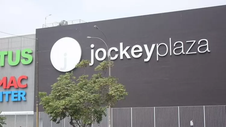 Ripley - JOCKEY AJUSTABLE PARA HOMBRE NIKE DE ALGODÓN