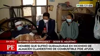 América Noticias