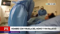 América Noticias