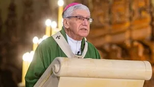 Foto y video: Canal N