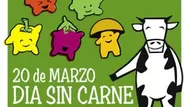 Hoy es el Día Mundial Sin Carne: ¿cuáles son los beneficios de una dieta vegetariana?