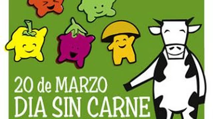 www.diasincarne.com www.diasincarne.com