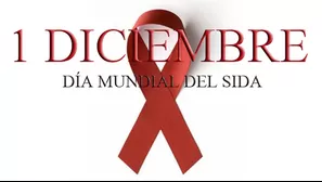 Foto: http://news.sida-aids.org/