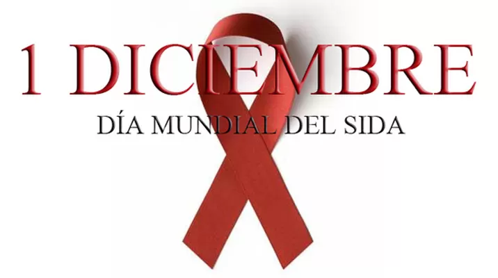 Foto: http://news.sida-aids.org/ Foto: http://news.sida-aids.org/