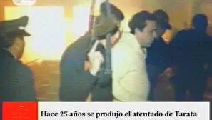 Era el 16 de julio de 1992