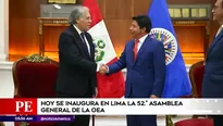 América Noticias