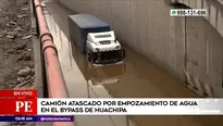 América Noticias