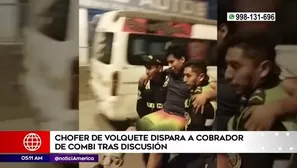 América Noticias