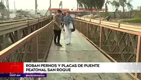 América Noticias