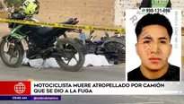 América Noticias