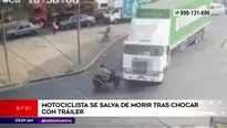 América Noticias