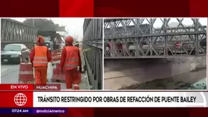 (Foto: Captura América TV)